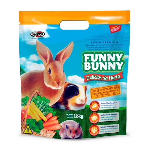 alimento-supra-funny-roedores-1kg